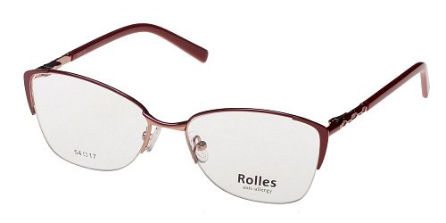 Оправа   Rolles 3005 c03