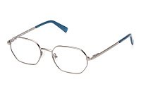 Оправа   GUESS 8283 008 50