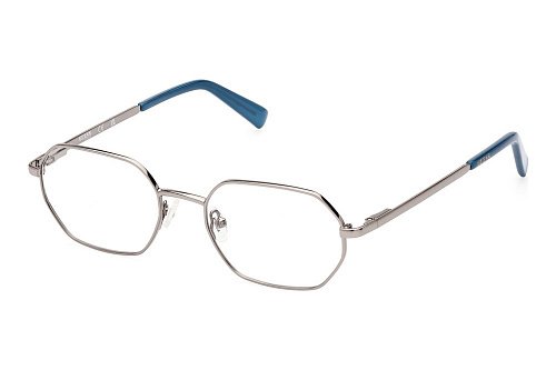 Оправа   GUESS 8283 008 50