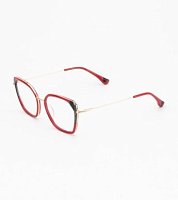 Оправа   Woodys WM VIGNELI 04