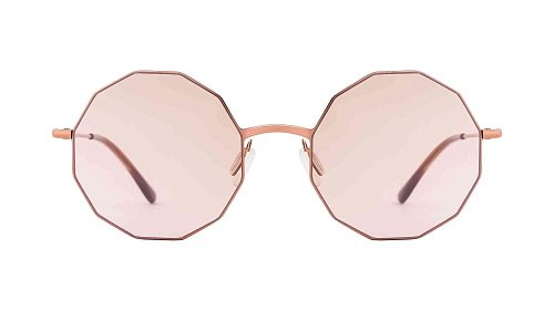 Солнцезащитные очки FLAMINGO 2034 c02
