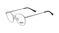 Оправа   TEMPO 7070 c02