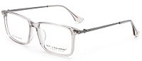 Оправа   St. Louise SL6038 c02