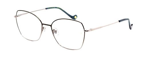 Оправа   Eugenie Ratner LILAC.RX.C2