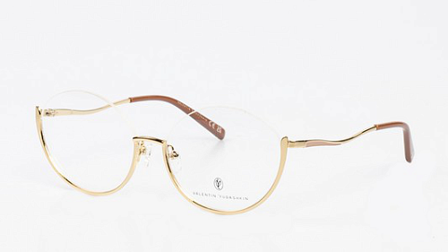 Оправа   VALENTIN YUDASHKIN WO2-mod9 C2 54