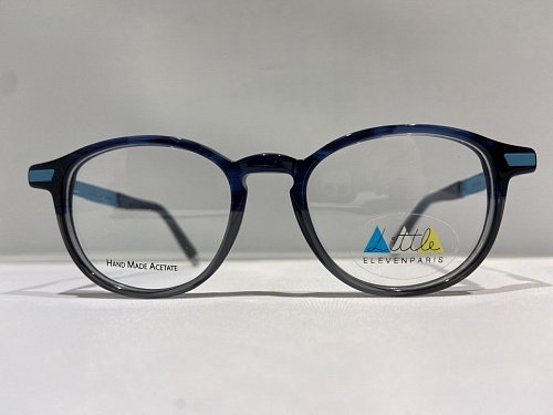Оправа   Little ELEVENPARIS EL AM 001 c66