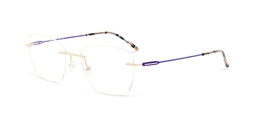 Оправа   MOREL COMETE 5 PP03 20288KPP0353