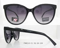 Солнцезащитные очки PROUD 90214 С1