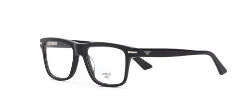 Оправа   CERRUTI 1881 60087 (C1)