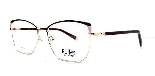 Оправа   Rolles 9192 01