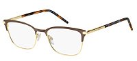 Оправа   Marc Jacobs 870/G JU2