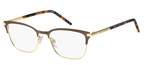 Оправа   Marc Jacobs 870/G JU2