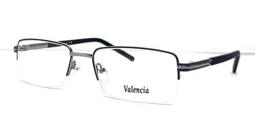 Оправа   Valencia 31512 с2