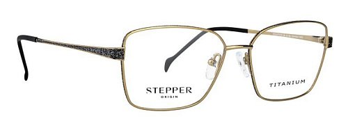 Оправа   STEPPER 50340 F019
