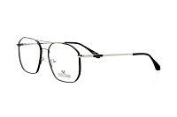 Оправа   Mirella Mori 27501 01