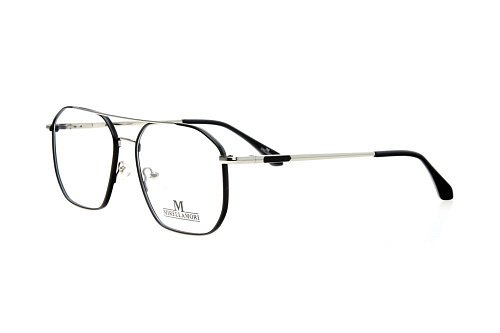 Оправа   Mirella Mori 27501 01
