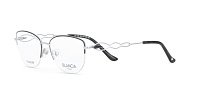 Оправа   BLANCIA 469 (C2)