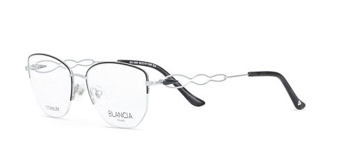 Оправа   BLANCIA 469 (C2)