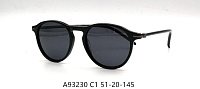 Солнцезащитные очки Moretti Pol 93230 c1