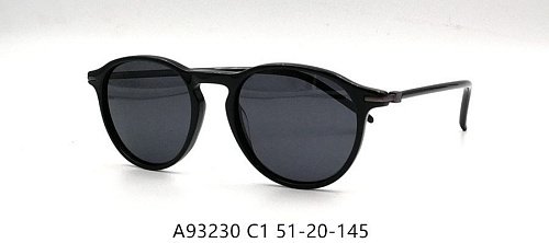 Солнцезащитные очки Moretti Pol 93230 c1