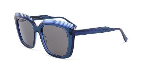 Солнцезащитные очки MOREL SUN ANDROS 4 BB12 80180ABB1254