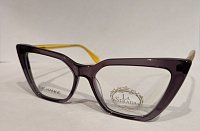 Оправа   La Strada Exchange YC 31081 c3