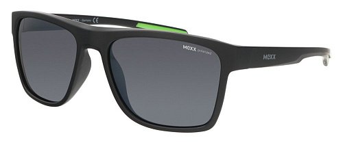 Солнцезащитные очки MEXX 6589 101 57/17