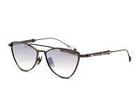 Солнцезащитные очки Philippe V N50-04M0425GN