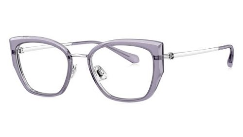 Оправа   BOLON BA 6055 B50