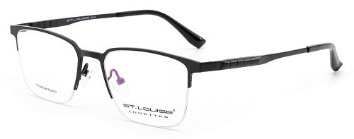 Оправа   St. Louise SL1183 c01