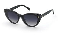 Оправа   Blumarine 882 700