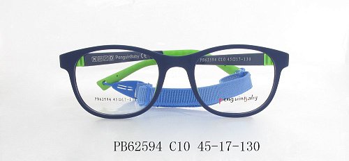 Оправа   Penguin Baby 62594 c10