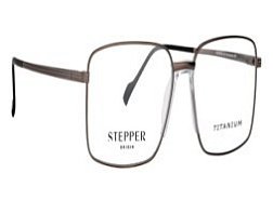 Оправа   STEPPER 60330 F011