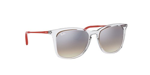 Солнцезащитные очки Ray Ban JUNIOR 9063S 7031B8 48