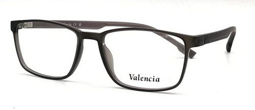 Оправа   Valencia AKЦИЯ М 41229 c3