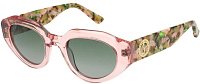 Солнцезащитные очки PEPE JEANS FRANCISCA 7474 206P PJ7474206P50