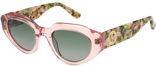 Солнцезащитные очки PEPE JEANS FRANCISCA 7474 206P PJ7474206P50