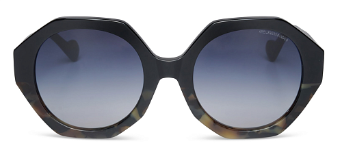 Солнцезащитные очки KREUZBERGKINDER LORELEI-S C3