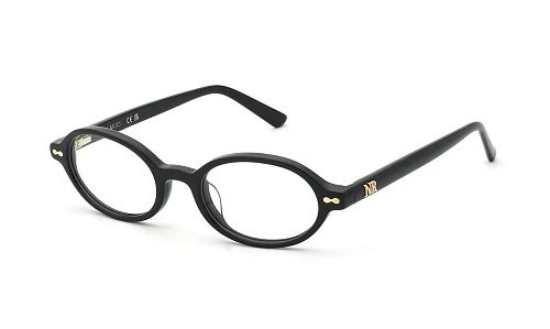 Оправа   Nina Ricci (+clip) 466 700