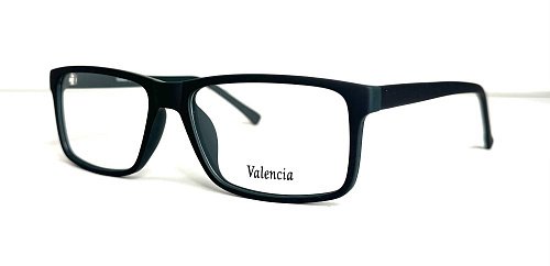 Оправа   Valencia AKЦИЯ М 41222 c4