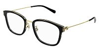Оправа   Gucci GG1886OA-001 53