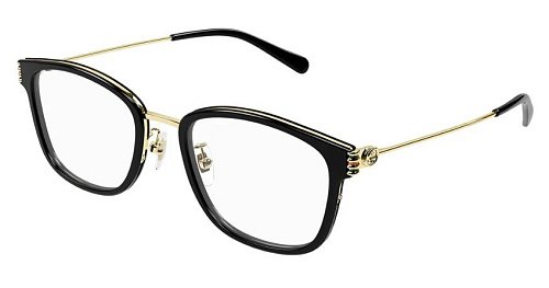 Оправа   Gucci GG1886OA-001 53