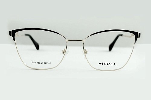 Оправа   Merel MR6534 c01