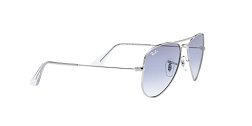 Солнцезащитные очки Ray Ban JUNIOR 9506S 212/19 52
