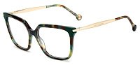Оправа   C Herrera 0350 XGW