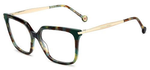 Оправа   C Herrera 0350 XGW