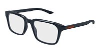 Оправа   Gucci GG2081O-007 53