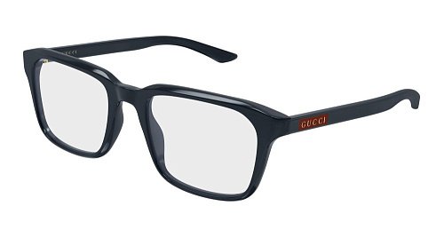 Оправа   Gucci GG2081O-007 53