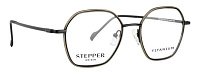 Оправа   STEPPER 60317 F019