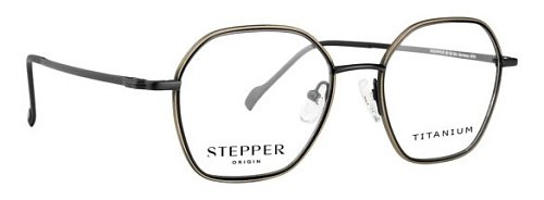 Оправа   STEPPER 60317 F019
